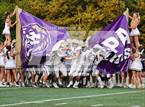 Photo from the gallery "Christ Presbyterian Academy @ Brentwood Academy"