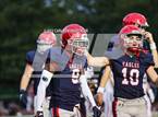 Photo from the gallery "Christ Presbyterian Academy @ Brentwood Academy"