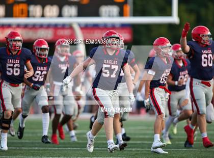 Thumbnail 1 in Christ Presbyterian Academy @ Brentwood Academy photogallery.