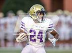 Photo from the gallery "Christ Presbyterian Academy @ Brentwood Academy"