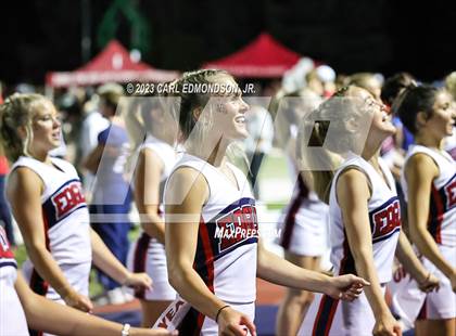 Thumbnail 3 in Christ Presbyterian Academy @ Brentwood Academy photogallery.