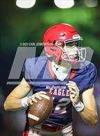 Photo from the gallery "Christ Presbyterian Academy @ Brentwood Academy"