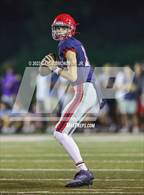 Photo from the gallery "Christ Presbyterian Academy @ Brentwood Academy"