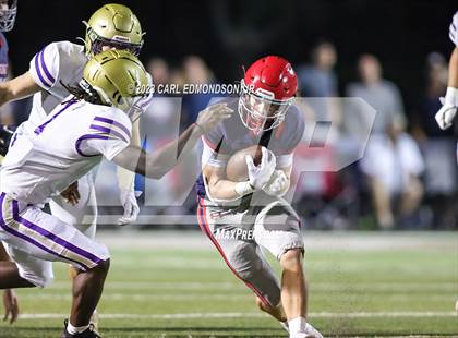 Thumbnail 3 in Christ Presbyterian Academy @ Brentwood Academy photogallery.