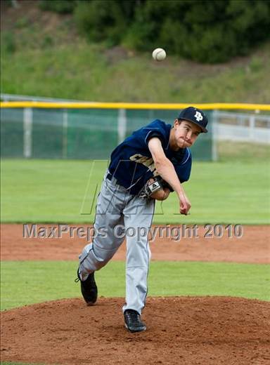 null - Photo 21