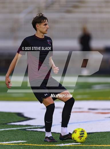 null - Photo 41