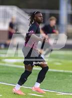 Photo from the gallery "Lucy Beckham @ Wando"