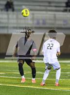 Photo from the gallery "Lucy Beckham @ Wando"