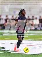 Photo from the gallery "Lucy Beckham @ Wando"