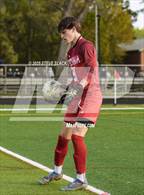 Photo from the gallery "Lucy Beckham @ Wando"