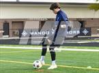 Photo from the gallery "Lucy Beckham @ Wando"