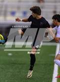 Photo from the gallery "Lucy Beckham @ Wando"