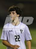 Photo from the gallery "Lucy Beckham @ Wando"