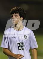 Photo from the gallery "Lucy Beckham @ Wando"
