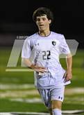 Photo from the gallery "Lucy Beckham @ Wando"