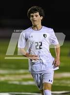 Photo from the gallery "Lucy Beckham @ Wando"