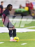 Photo from the gallery "Lucy Beckham @ Wando"