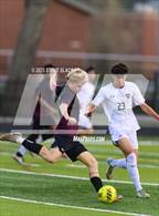 Photo from the gallery "Lucy Beckham @ Wando"