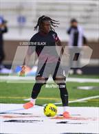 Photo from the gallery "Lucy Beckham @ Wando"