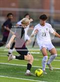 Photo from the gallery "Lucy Beckham @ Wando"