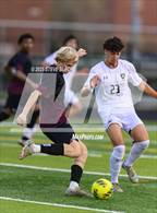 Photo from the gallery "Lucy Beckham @ Wando"