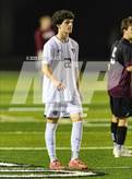 Photo from the gallery "Lucy Beckham @ Wando"