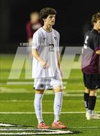 Photo from the gallery "Lucy Beckham @ Wando"