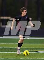 Photo from the gallery "Lucy Beckham @ Wando"