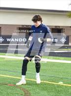 Photo from the gallery "Lucy Beckham @ Wando"