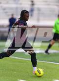 Photo from the gallery "Lucy Beckham @ Wando"