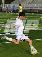 Photo from the gallery "Lucy Beckham @ Wando"