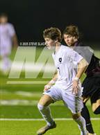 Photo from the gallery "Lucy Beckham @ Wando"