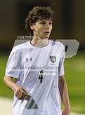 Photo from the gallery "Lucy Beckham @ Wando"