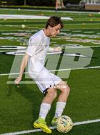 Photo from the gallery "Lucy Beckham @ Wando"