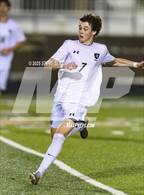 Photo from the gallery "Lucy Beckham @ Wando"