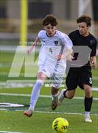Photo from the gallery "Lucy Beckham @ Wando"
