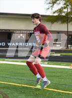 Photo from the gallery "Lucy Beckham @ Wando"