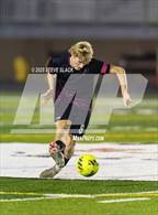 Photo from the gallery "Lucy Beckham @ Wando"