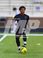 Photo from the gallery "Lucy Beckham @ Wando"