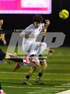 Photo from the gallery "Lucy Beckham @ Wando"