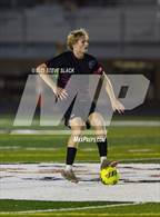 Photo from the gallery "Lucy Beckham @ Wando"