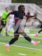 Photo from the gallery "Lucy Beckham @ Wando"