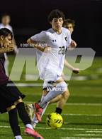 Photo from the gallery "Lucy Beckham @ Wando"