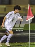 Photo from the gallery "Lucy Beckham @ Wando"