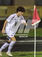 Photo from the gallery "Lucy Beckham @ Wando"