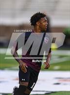 Photo from the gallery "Lucy Beckham @ Wando"
