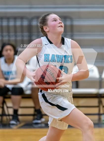 Thumbnail 2 in Oscar Smith @ Hickory photogallery.