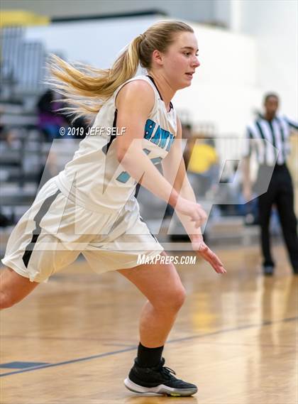Thumbnail 1 in Oscar Smith @ Hickory photogallery.