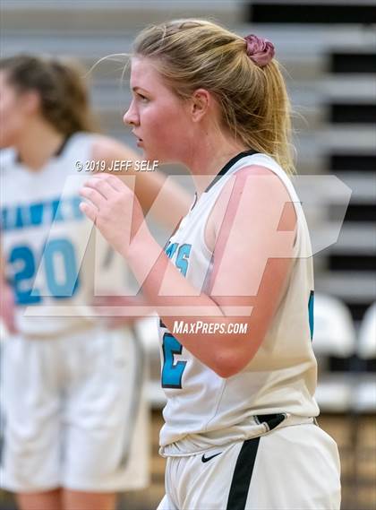 Thumbnail 1 in Oscar Smith @ Hickory photogallery.
