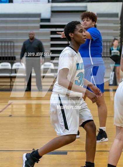 Thumbnail 1 in Oscar Smith @ Hickory photogallery.